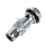 DT 1.14519 Pressure Limiting Valve